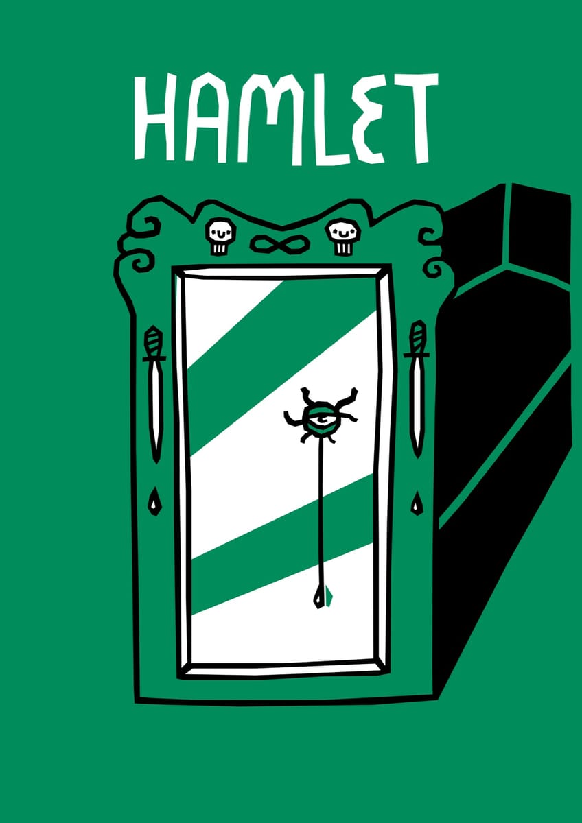hamlet-2012-digital